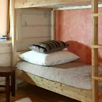 Apartament For 3 People With Terrace