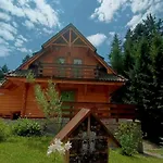 Apartament For 3 People With Terrace *