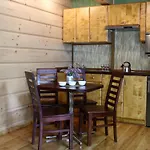 Apartament For 3 People With Terrace