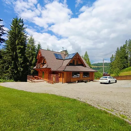 Appartamento For 3 People With Terrace