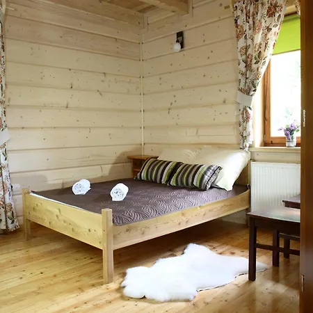 Appartamento For 3 People With Terrace *