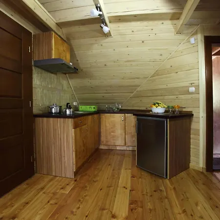 For 3 People With Terrace Appartamento *