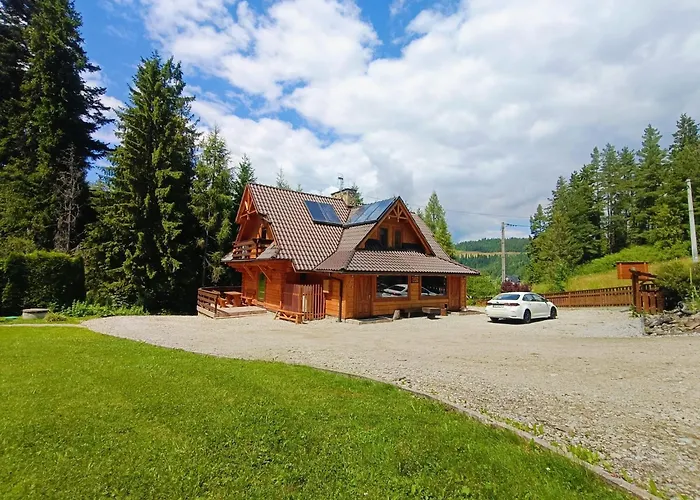 Appartamento For 3 People With Terrace