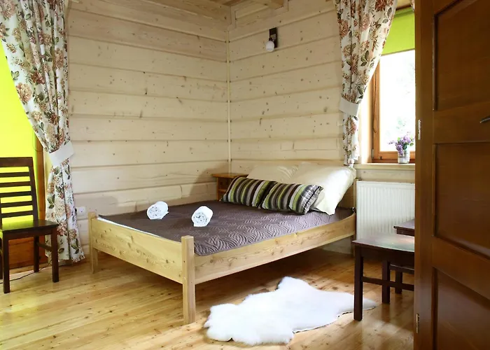 Appartamento For 3 People With Terrace *