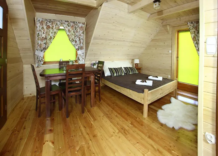 Appartamento For 3 People With Terrace *